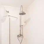 5 Minuti Da Rialto, Intera Palazzina Veneziana *