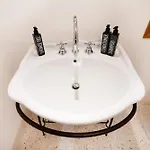 5 Minuti Da Rialto, Intera Palazzina Veneziana * Venice