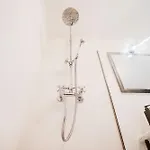 Holiday home 5 Minuti Da Rialto, Intera Palazzina Veneziana *