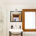 5 Minuti Da Rialto, Intera Palazzina Veneziana Venice