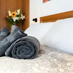 Holiday home 5 Minuti Da Rialto, Intera Palazzina Veneziana
