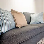 Holiday home 5 Minuti Da Rialto, Intera Palazzina Veneziana