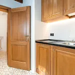 5 Minuti Da Rialto, Intera Palazzina Veneziana *