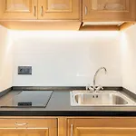 Holiday home 5 Minuti Da Rialto, Intera Palazzina Veneziana Venice