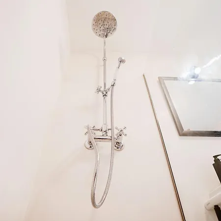 Сasa de vacaciones 5 Minuti Da Rialto, Intera Palazzina Veneziana *