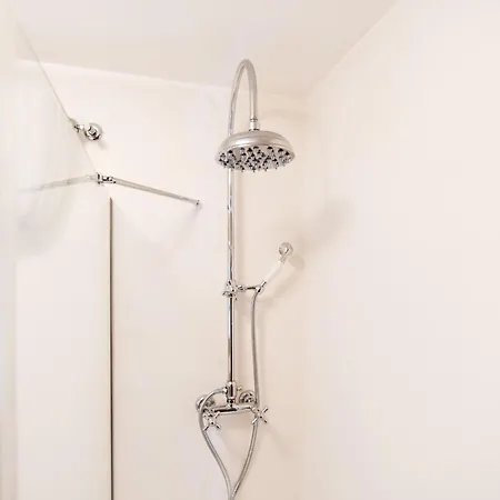 5 Minuti Da Rialto, Intera Palazzina Veneziana *