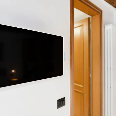 5 Minuti Da Rialto, Intera Palazzina Veneziana Nyaraló Velence