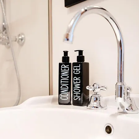 Nyaraló 5 Minuti Da Rialto, Intera Palazzina Veneziana