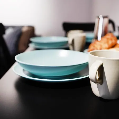 5 Minuti Da Rialto, Intera Palazzina Veneziana Nyaraló Velence