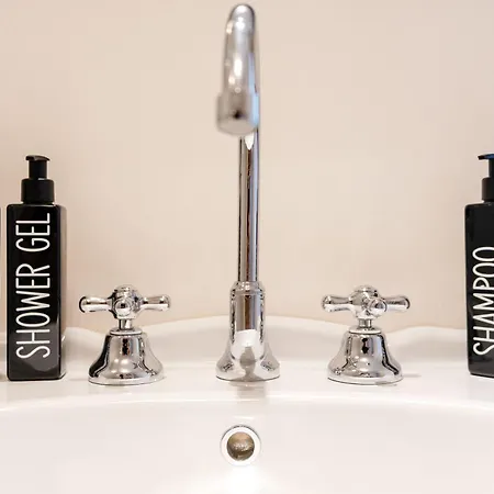 5 Minuti Da Rialto, Intera Palazzina Veneziana Nyaraló Velence