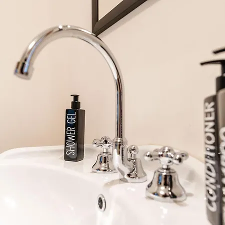 5 Minuti Da Rialto, Intera Palazzina Veneziana Nyaraló Velence