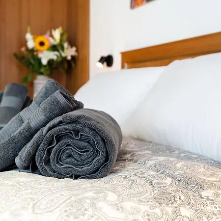 Nyaraló 5 Minuti Da Rialto, Intera Palazzina Veneziana