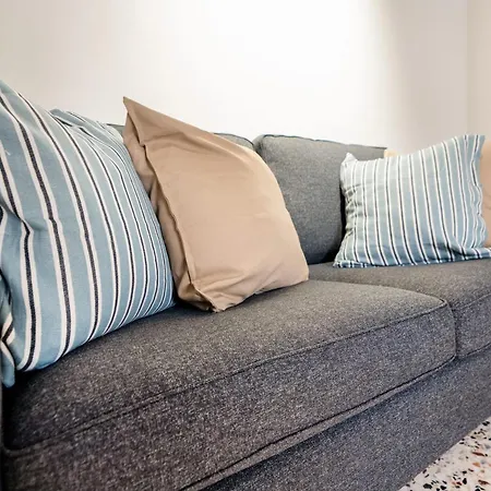 Nyaraló 5 Minuti Da Rialto, Intera Palazzina Veneziana