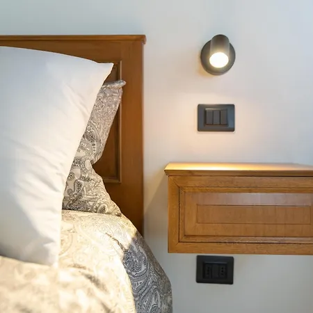 5 Minuti Da Rialto, Intera Palazzina Veneziana *