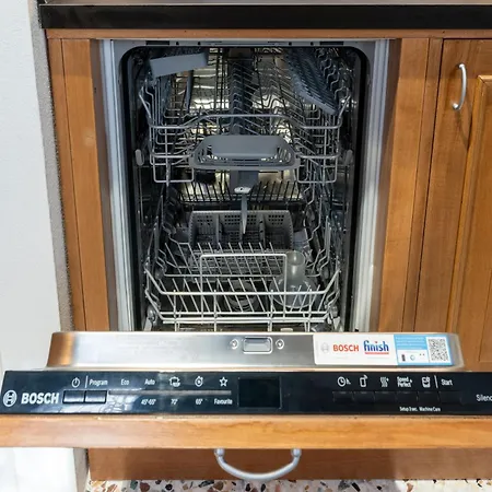 5 Minuti Da Rialto, Intera Palazzina Veneziana Nyaraló Velence