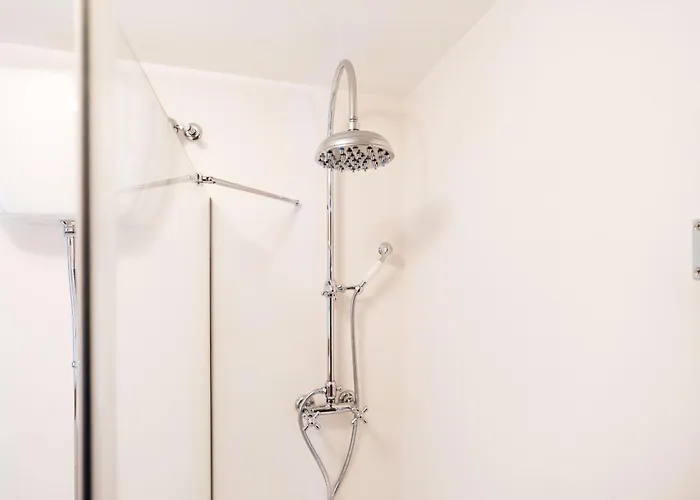 5 Minuti Da Rialto, Intera Palazzina Veneziana *