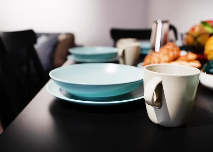 5 Minuti Da Rialto, Intera Palazzina Veneziana 펜션 베니스