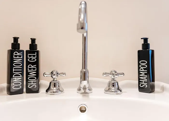 5 Minuti Da Rialto, Intera Palazzina Veneziana 펜션 베니스