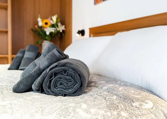 펜션 5 Minuti Da Rialto, Intera Palazzina Veneziana