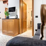 5 Minuti Da Rialto, Intera Palazzina Veneziana * Venedig