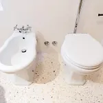 5 Minuti Da Rialto, Intera Palazzina Veneziana Semesterbostad *