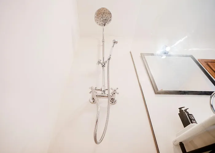 Tatil Evi 5 Minuti Da Rialto, Intera Palazzina Veneziana *