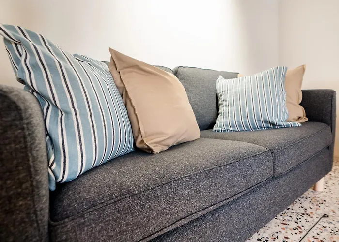 Casa vacanze 5 Minuti Da Rialto, Intera Palazzina Veneziana